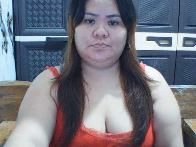 Jecel