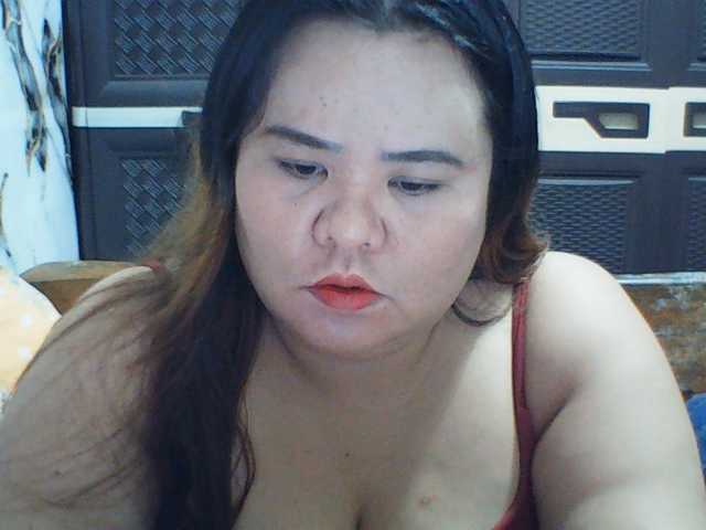 Jecel