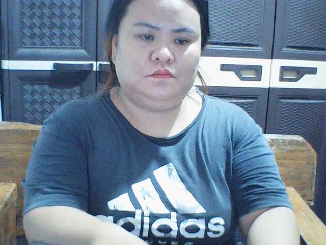 Jecel live cam preview