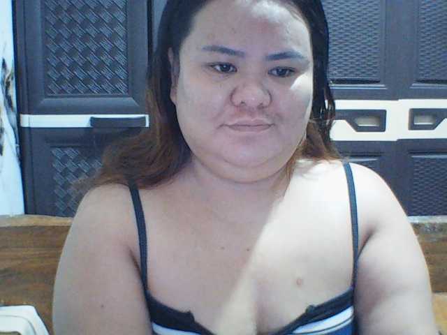 Jecel, en vivo ahora en BongaCams