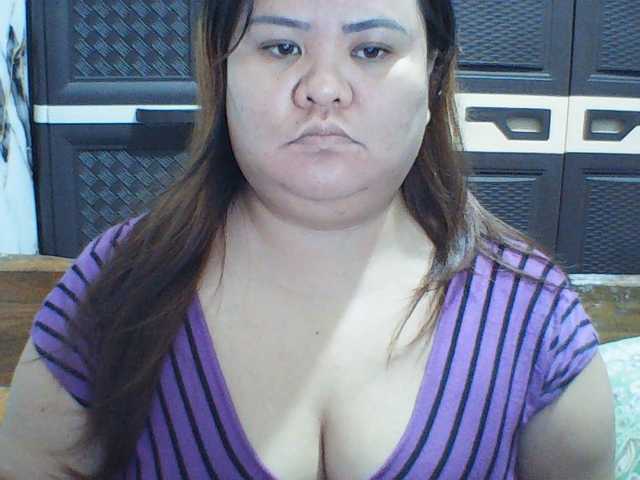 Jecel live webcam show