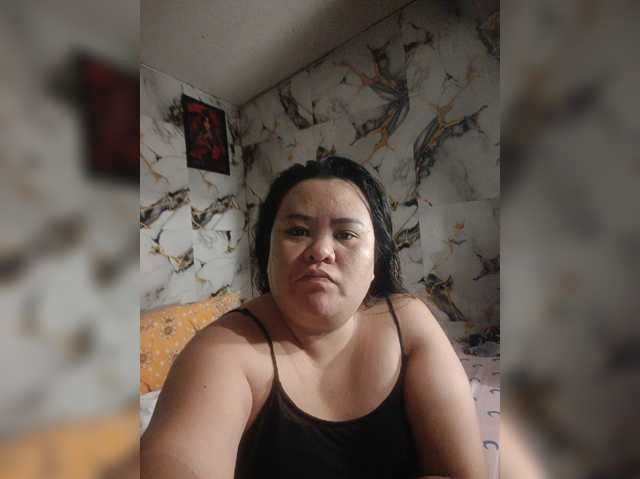 Jecel, en vivo ahora en BongaCams