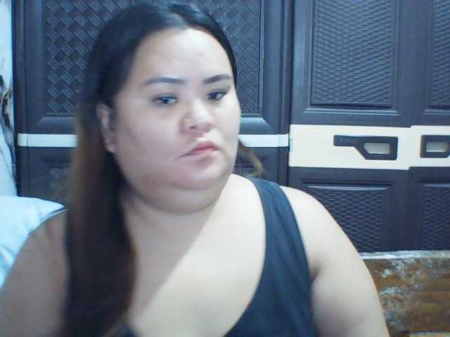 Jecel live cam on BongaCams