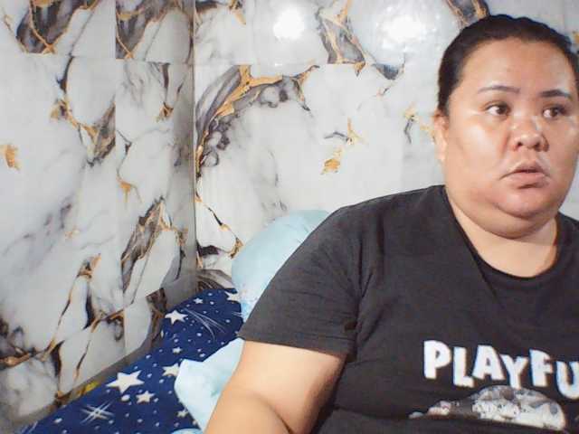 Jecel