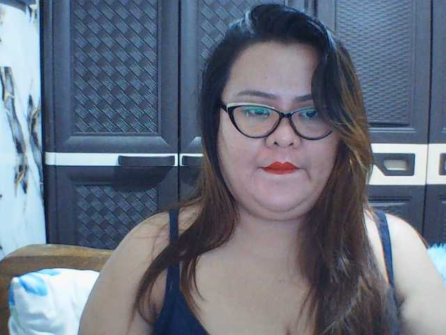 Jecel live cam on BongaCams