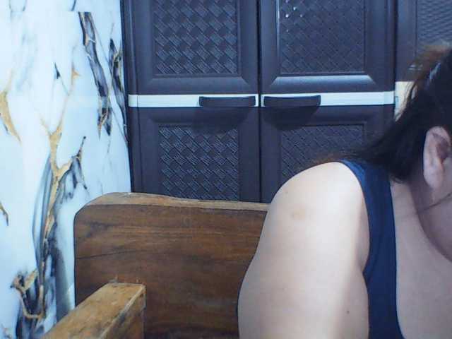 Jecel