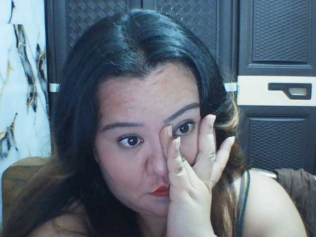 Jecel
