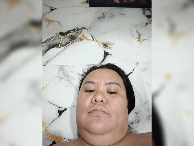 Jecel live cam preview