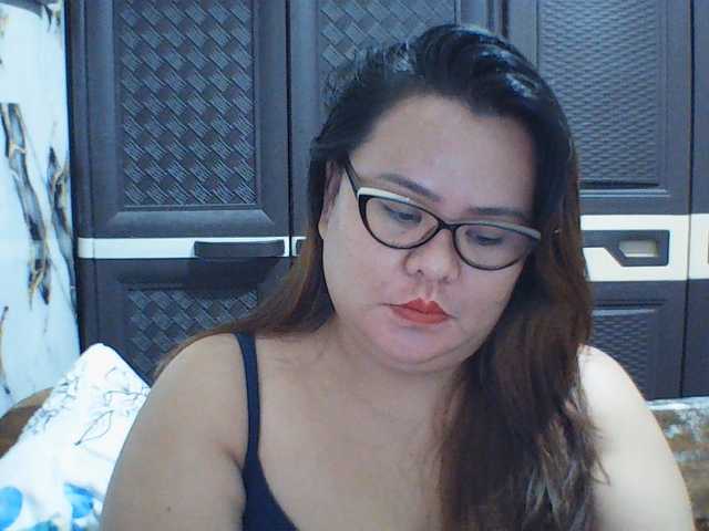 Jecel live cam on BongaCams