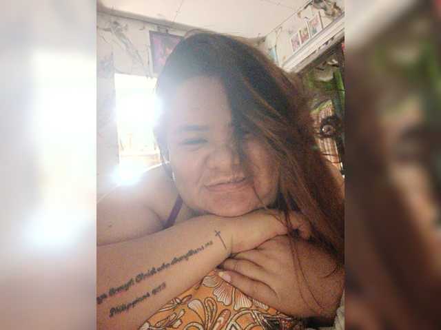 Jecel live cam on BongaCams