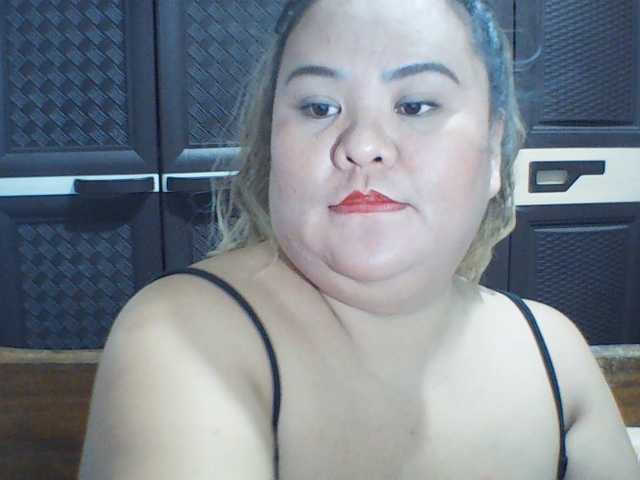 Jecel