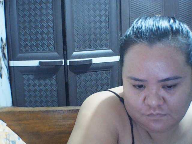 Jecel