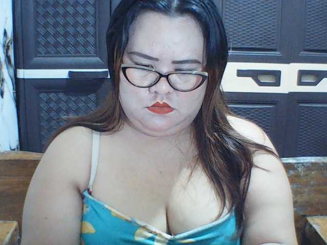 Jecel live webcam show