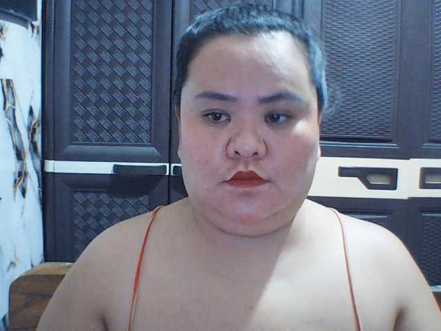 Jecel live webcam show