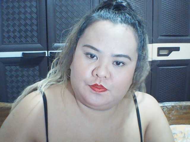 Jecel live cam on BongaCams