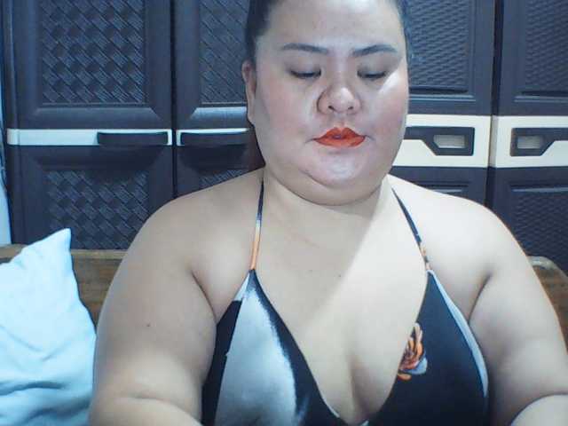 Jecel