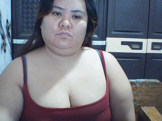 Jecel live webcam show