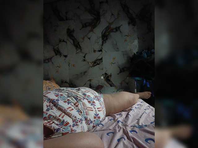 Jecel live cam on BongaCams