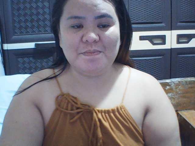 Jecel