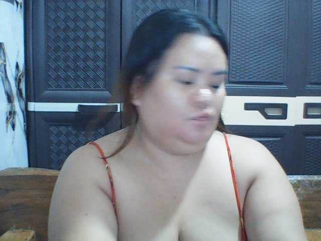 Jecel