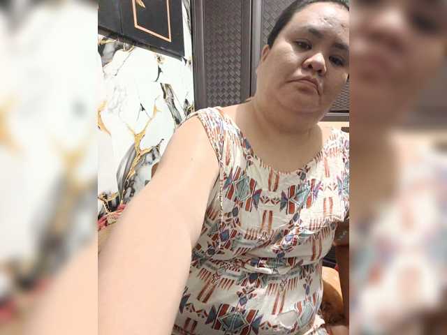 Jecel live cam preview