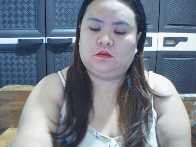 Jecel