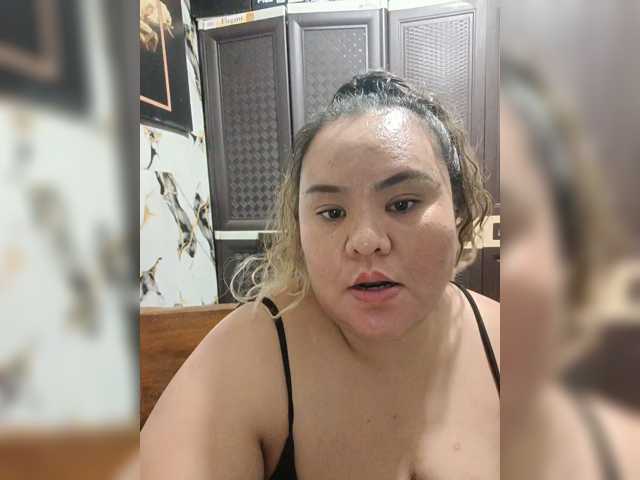Jecel, en vivo ahora en BongaCams