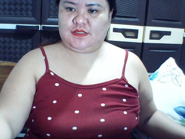 Jecel