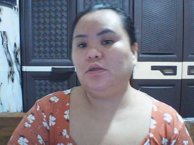 Jecel