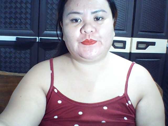 Jecel live cam on BongaCams