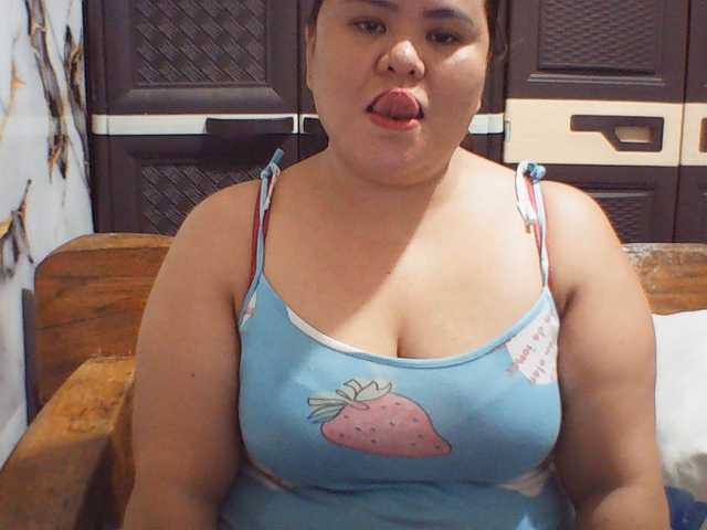 Jecel