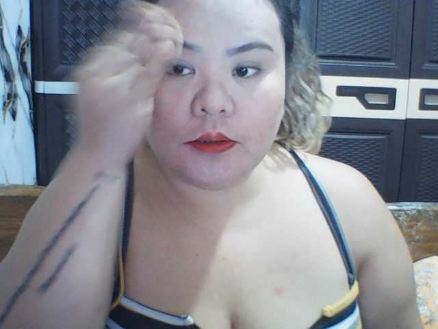 Jecel live cam on BongaCams
