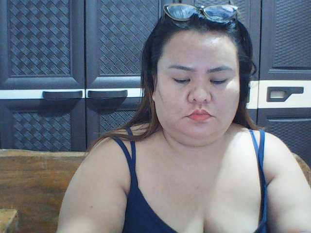 Jecel live cam on BongaCams