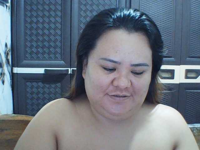 Jecel
