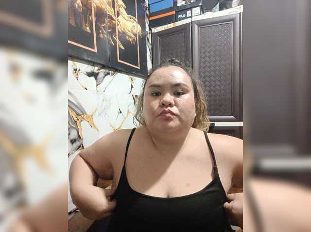 Jecel