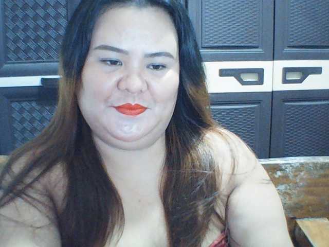 Jecel