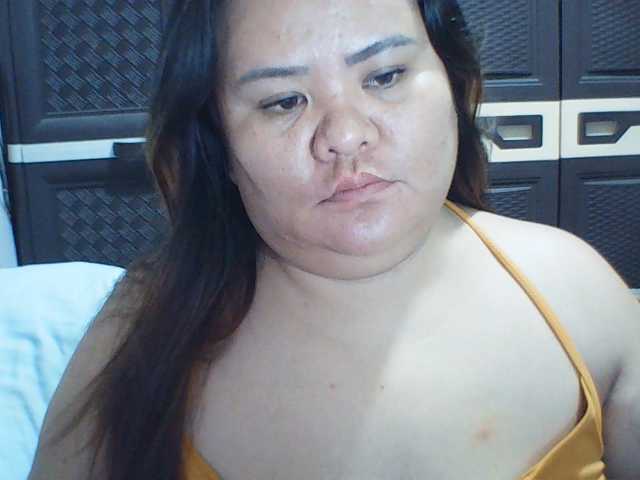 Jecel live cam on BongaCams