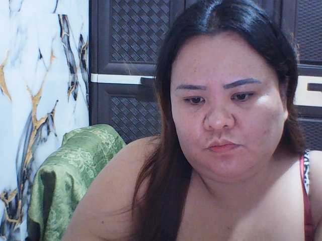 Jecel live cam on BongaCams