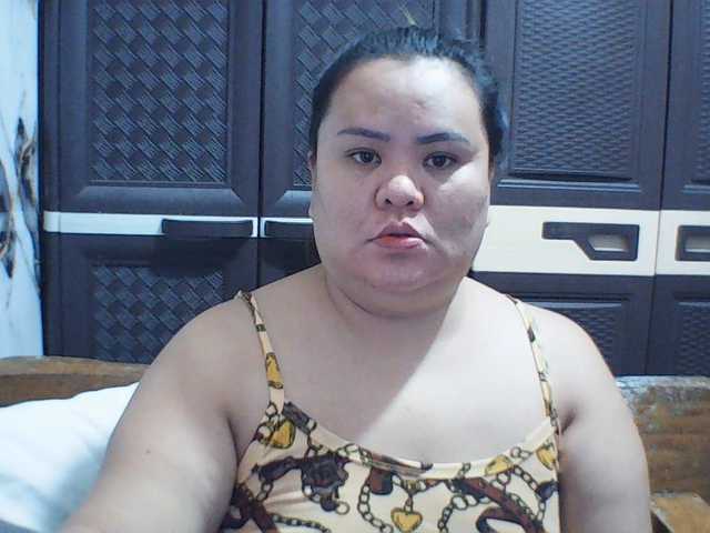 Jecel live cam on BongaCams