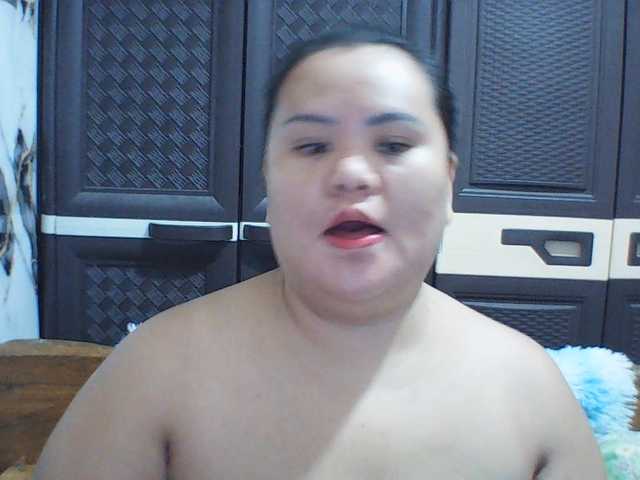 Jecel live cam on BongaCams