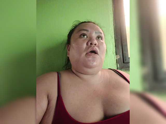 Jecel