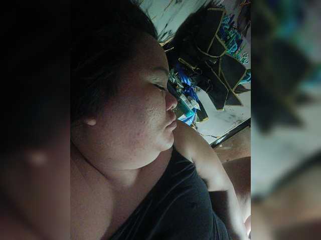 Jecel