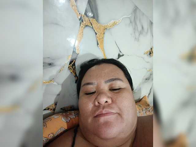 Jecel