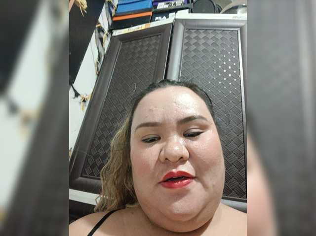 Jecel live cam on BongaCams