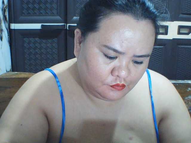 Jecel, live now on BongaCams