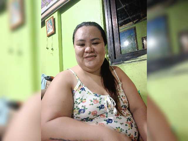 Jecel