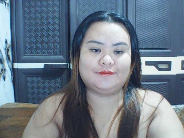 Jecel