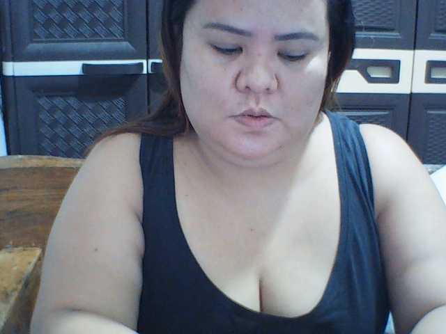 Jecel live cam on BongaCams
