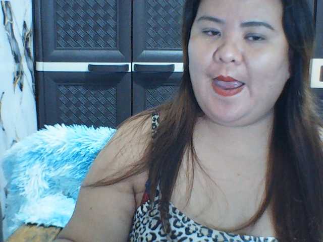 Jecel live cam on BongaCams