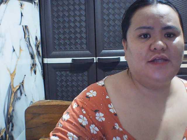 Jecel live cam on BongaCams